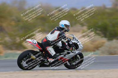 media/Jan-14-2023-SoCal Trackdays (Sat) [[497694156f]]/Turn 9 Set 2 (1130am)/